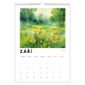 Kalend Pampelikov louka